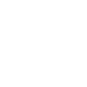 disabled transport service