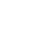 transport for disabled